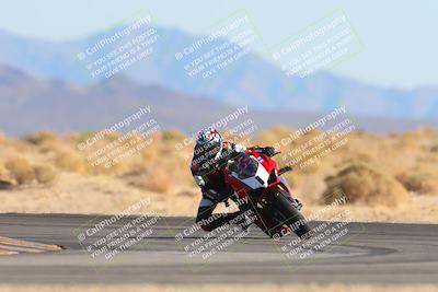 media/Jan-13-2025-Ducati Revs (Mon) [[8d64cb47d9]]/3-B Group/Session 4 (Turn 16)/